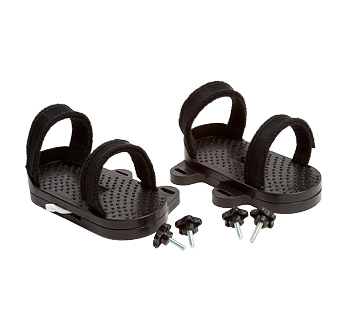 rifton activity chair sandals only